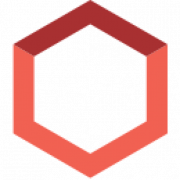 Zerocap logo