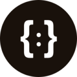 ZeroDev logo