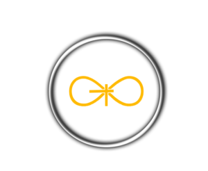 Zeroloss logo