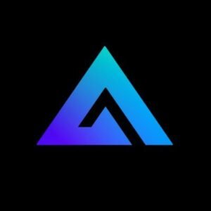 Zetarium World logo
