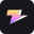 Zeus btcSOL logo