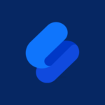 Zignaly logo