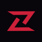 Ziion Linux distro logo