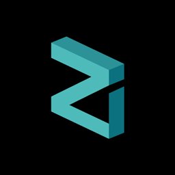 Zilliqa logo
