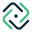 Zinari logo