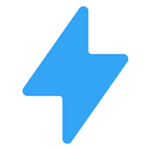 ZipSwap logo