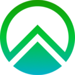 Zircuit logo