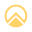Zircuit Finance logo
