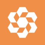 Zivoe logo