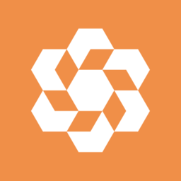 Zivoe logo