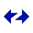 ZK Stack logo