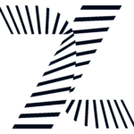 ZkAGI logo