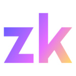 zkBob Private Wallet logo