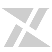 ZKCross logo