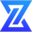 zkDX logo
