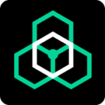 zkLink Nova logo