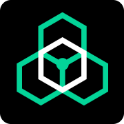 zkLink Nova logo