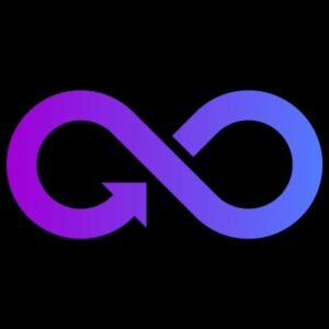 zkSwap Finance logo