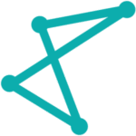 Zodia Custody logo