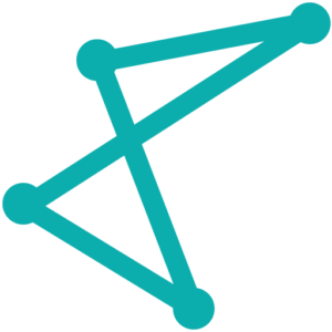 Zodia Custody logo