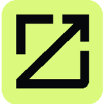 Zokyo logo