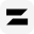 Zoro logo