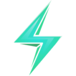Zyberswap logo