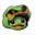 Zygo logo