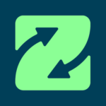 Zypto Wallet logo