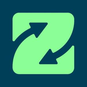 Zypto Wallet logo